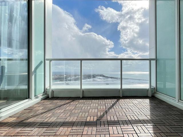 PH02 - 17 Bathurst St, Condo with 3 bedrooms, 3 bathrooms and 2 parking in Toronto ON | Image 20