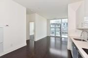 PH-211 - 460 Adelaide St E, Condo with 1 bedrooms, 1 bathrooms and 0 parking in Toronto ON | Image 11