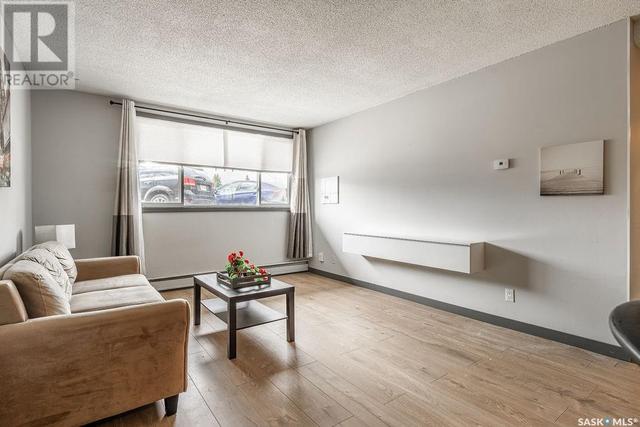 4 - 2 Summers Pl, Condo with 1 bedrooms, 1 bathrooms and null parking in Saskatoon SK | Image 10