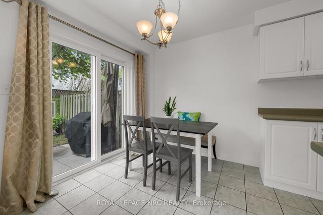 14 - 485 Green Rd, Townhouse with 3 bedrooms, 3 bathrooms and 2 parking in Hamilton ON | Image 30