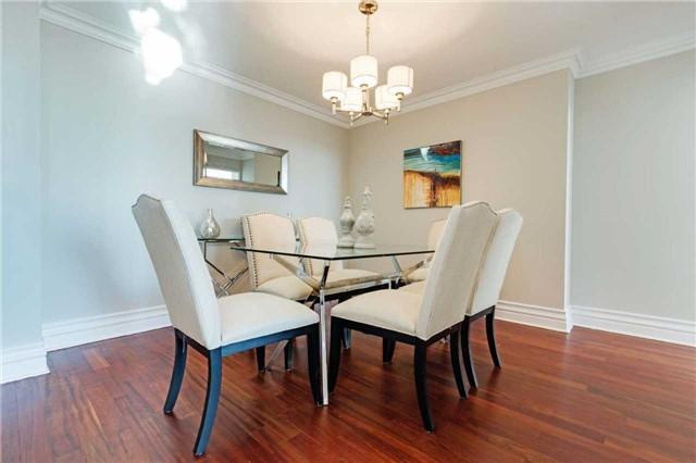 PH16 - 333 Clark Ave W, Condo with 2 bedrooms, 2 bathrooms and 1 parking in Thornhill ON | Image 7