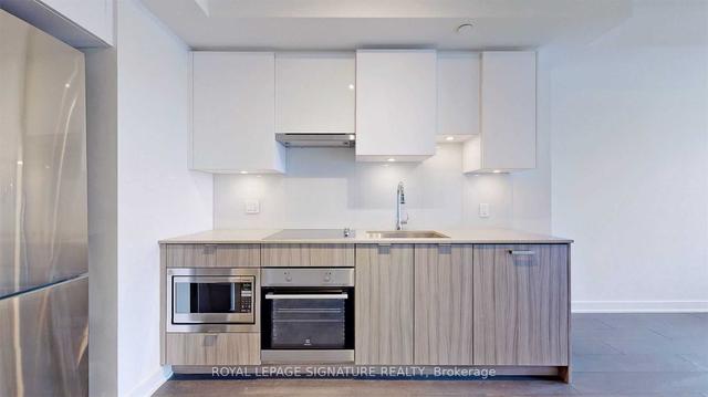 1911 St   195 Redpath Ave, Condo with 1 bedrooms, 2 bathrooms and 0 parking in Toronto ON | Image 14
