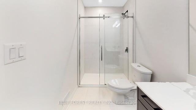1 - 3900 Savoy St, Townhouse with 0 bedrooms, 2 bathrooms and 2 parking in London ON | Image 24
