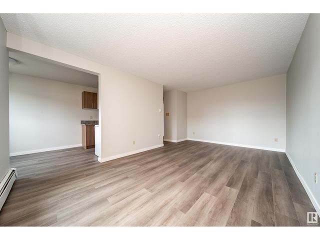 14404 88a St Nw, Condo with 2 bedrooms, 1 bathrooms and null parking in Edmonton AB | Image 7