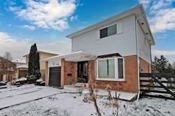 MAIN - 1100 St Andrews Crt, House detached with 3 bedrooms, 2 bathrooms and 3 parking in Oshawa ON | Image 12