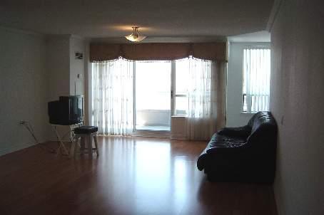 PH16 - 9015 Richmond St, Condo with 4 bedrooms, 2 bathrooms and 2 parking in Richmond Hill ON | Image 3