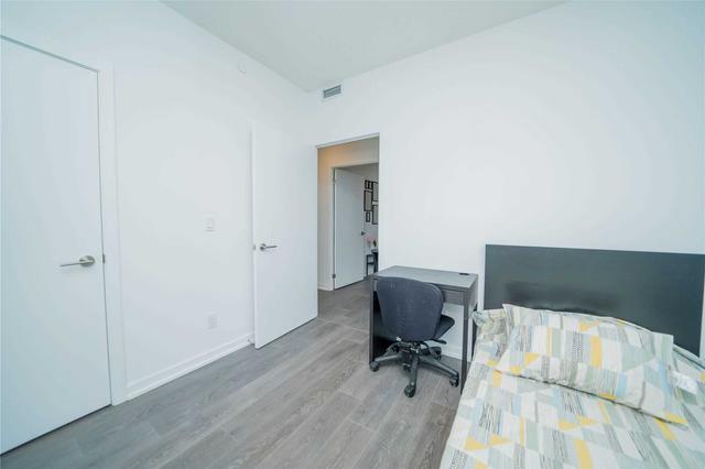 PH1303 - 36 Forest Manor Rd, Condo with 2 bedrooms, 2 bathrooms and 1 parking in North York ON | Image 11