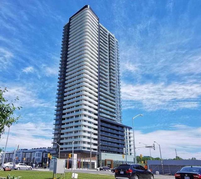 PH-12 - 7895 Jane St, Condo with 1 bedrooms, 1 bathrooms and 1 parking in Concord ON | Image 1