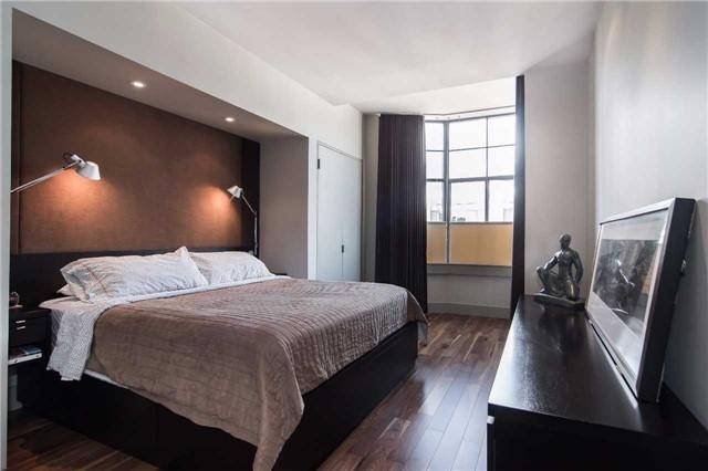 PH-2 - 135 George St S, Condo with 2 bedrooms, 2 bathrooms and 1 parking in Toronto ON | Image 15
