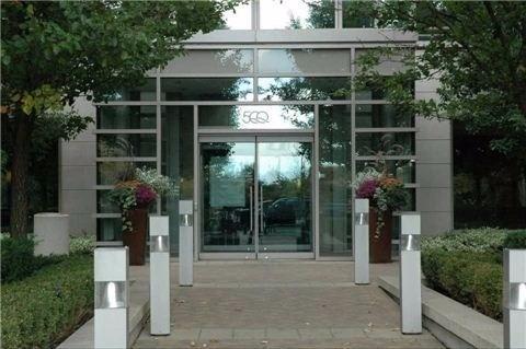 PH03E - 500 Queens Quay W, Condo with 2 bedrooms, 3 bathrooms and 2 parking in Toronto ON | Image 2