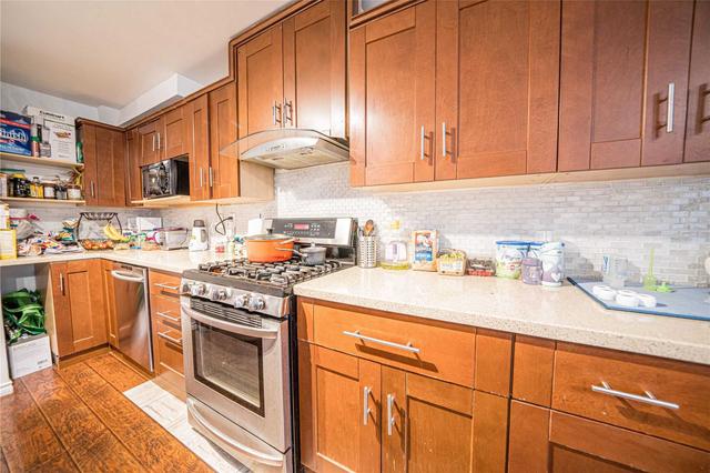 MAIN - 13163 Bathurst St, House detached with 2 bedrooms, 1 bathrooms and 1 parking in Richmond Hill ON | Image 11