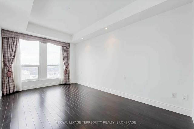 2001 - 628 Fleet St, Condo with 2 bedrooms, 2 bathrooms and 1 parking in Toronto ON | Image 17