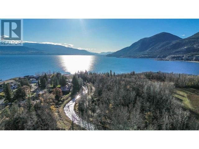 5214 Nixon Rd, House detached with 3 bedrooms, 2 bathrooms and 8 parking in Summerland BC | Image 46