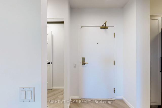 PH-201 - 1 Emerald Lane, Condo with 2 bedrooms, 2 bathrooms and 1 parking in Thornhill ON | Image 21