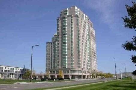 PH203 - 1 Lee Centre Dr, Condo with 2 bedrooms, 2 bathrooms and 2 parking in Scarborough ON | Image 1