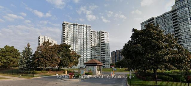 PH213 - 330 Alton Towers Cir, Condo with 2 bedrooms, 2 bathrooms and 2 parking in Scarborough ON | Image 1