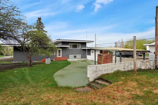 5307 48 Ave, House detached with 3 bedrooms, 2 bathrooms and 4 parking in Sylvan Lake AB | Image 25