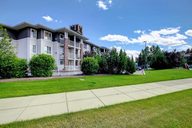 124 - 8200 4 St Ne, Condo with 2 bedrooms, 2 bathrooms and 1 parking in Calgary AB | Image 46