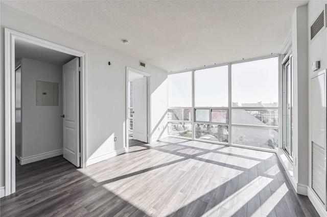 909 - 60 Brian Harrison Way, Condo with 2 bedrooms, 2 bathrooms and 1 parking in Scarborough ON | Image 17