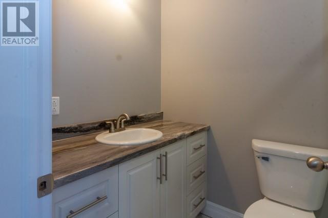 16 Briggs St, House other with 3 bedrooms, 2 bathrooms and null parking in Gander NL | Image 25