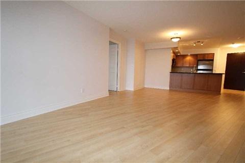 886 - 23 Cox Blvd, Condo with 2 bedrooms, 3 bathrooms and 1 parking in Markham ON | Image 8