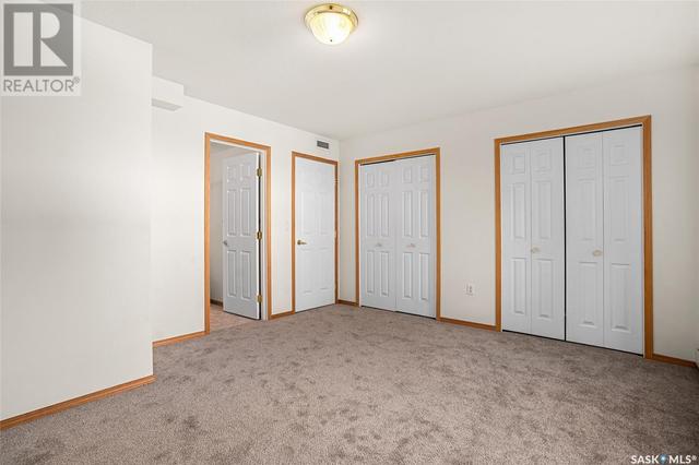 103 - 505 Main St, Condo with 2 bedrooms, 2 bathrooms and null parking in Saskatoon SK | Image 12