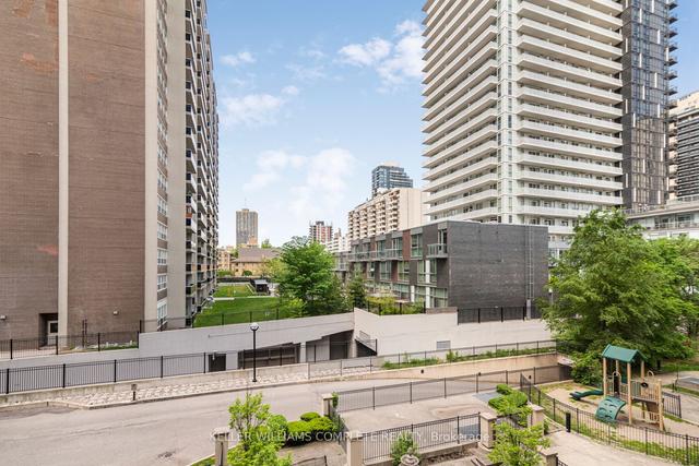 304 - 88 Broadway Ave, Condo with 2 bedrooms, 2 bathrooms and 1 parking in Toronto ON | Image 28