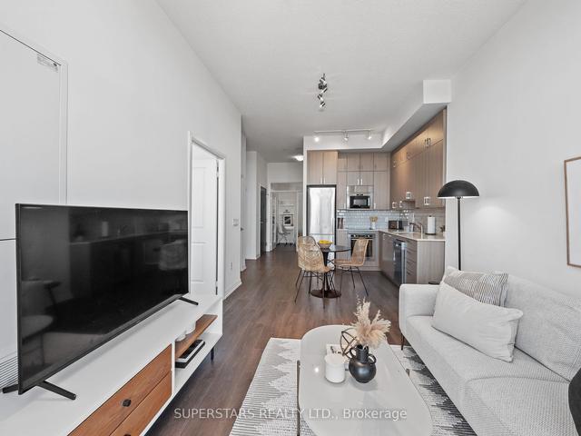 PH1 - 50 Ann O'reilly Rd, Condo with 2 bedrooms, 2 bathrooms and 1 parking in North York ON | Image 19