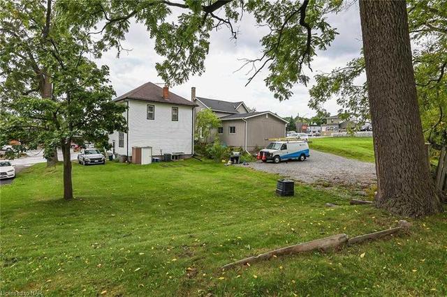 9 Highway 20 E, House detached with 3 bedrooms, 1 bathrooms and 2 parking in Pelham ON | Image 28