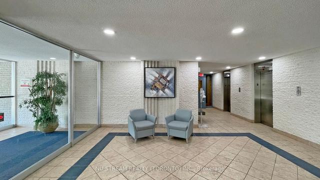 PH2 - 1360 York Mills Rd, Condo with 3 bedrooms, 2 bathrooms and 1 parking in Toronto ON | Image 34