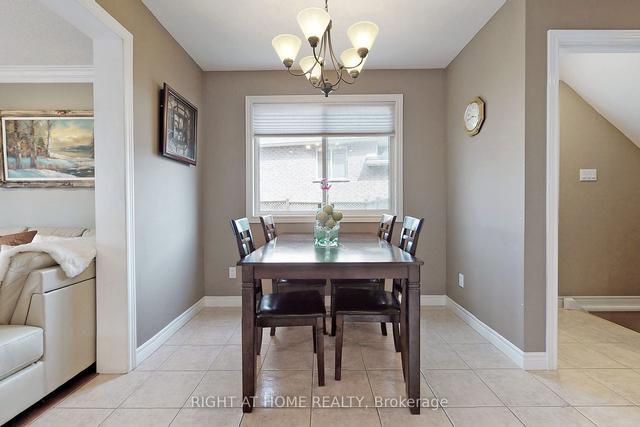 641 Inverness Ave, House detached with 3 bedrooms, 4 bathrooms and 4 parking in London ON | Image 2