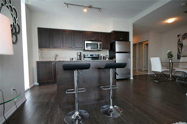 PH1671 - 209 Fort York Blvd, Condo with 2 bedrooms, 2 bathrooms and 1 parking in Toronto ON | Image 8