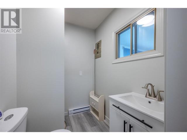 11214 Adams Ave, House detached with 3 bedrooms, 1 bathrooms and 2 parking in Summerland BC | Image 22
