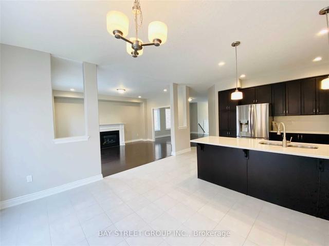 142 Jewel House Ln, House detached with 4 bedrooms, 4 bathrooms and 6 parking in Barrie ON | Image 28