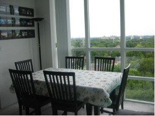 PH13 - 39 Pemberton Ave, Condo with 2 bedrooms, 2 bathrooms and 1 parking in North York ON | Image 2