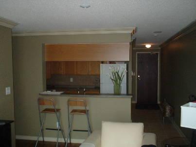 PH-21 - 39 Oneida Cres, Condo with 1 bedrooms, 1 bathrooms and 1 parking in Richmond Hill ON | Image 3