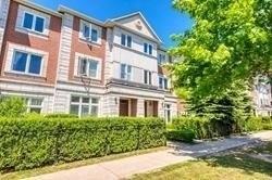 MAIN - 158 Town Centre Blvd, Townhouse with 2 bedrooms, 1 bathrooms and 1 parking in Markham ON | Image 1
