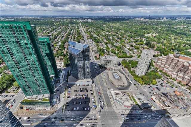 PH16 - 5 Sheppard Ave W, Condo with 3 bedrooms, 3 bathrooms and 2 parking in Toronto ON | Image 15