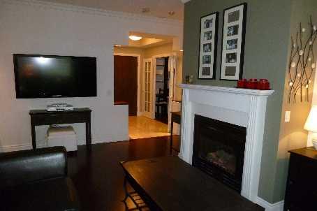 PH2003 - 1101 Leslie St, Condo with 2 bedrooms, 2 bathrooms and 2 parking in North York ON | Image 3