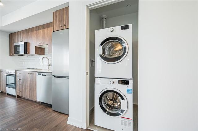 In-suite Laundry | Image 13