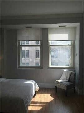 909 - 1 King St W, Condo with 0 bedrooms, 1 bathrooms and null parking in Toronto ON | Image 11