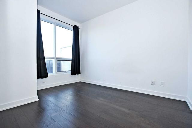 PH18 - 1030 King St W, Condo with 1 bedrooms, 1 bathrooms and 1 parking in Toronto ON | Image 16