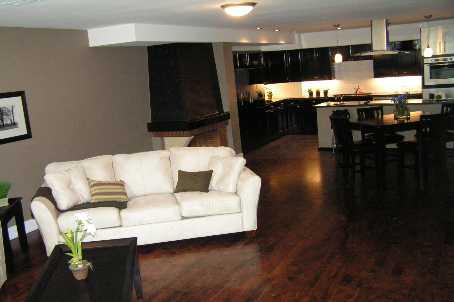 PH2 - 17 Yorkville Ave, Condo with 2 bedrooms, 3 bathrooms and null parking in Toronto ON | Image 2