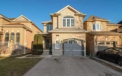 MAIN - 25 Cottage Cres, House detached with 3 bedrooms, 3 bathrooms and 2 parking in Whitby ON | Image 1