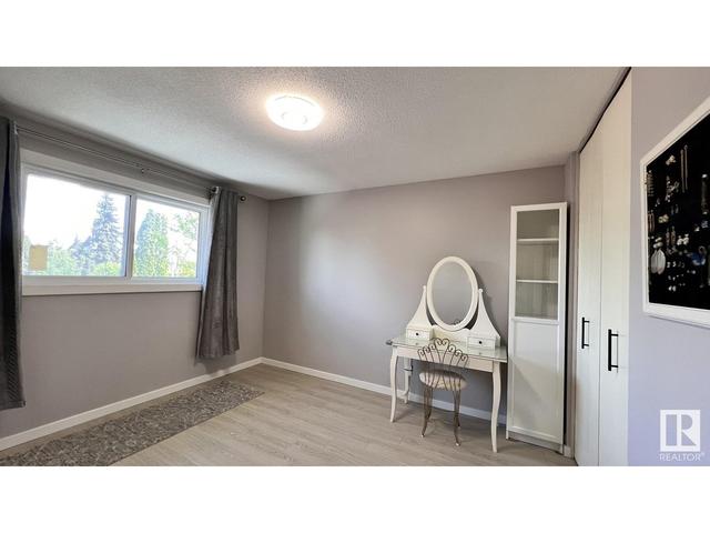 11132 51 Av Nw Nw, House detached with 4 bedrooms, 2 bathrooms and null parking in Edmonton AB | Image 30