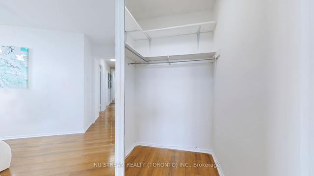 PH2 - 1360 York Mills Rd, Condo with 3 bedrooms, 2 bathrooms and 1 parking in Toronto ON | Image 11