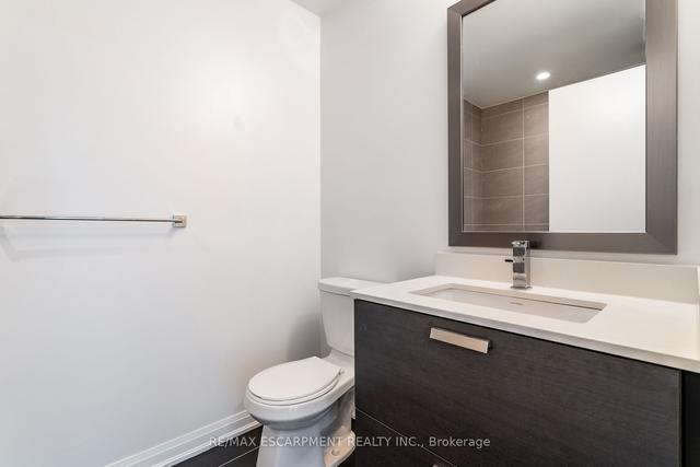2303 - 9 Bogert Ave, Condo with 2 bedrooms, 2 bathrooms and 1 parking in Toronto ON | Image 27