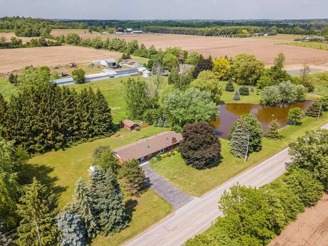 885 Safari Rd, House detached with 3 bedrooms, 3 bathrooms and 10 parking in Hamilton ON | Image 1