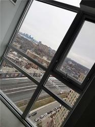 PH2017 - 150 Sudbury St, Condo with 2 bedrooms, 2 bathrooms and 1 parking in Toronto ON | Image 5