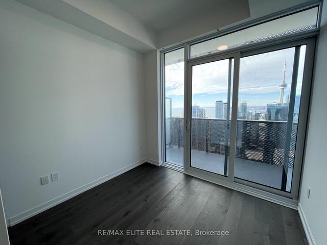 PH201 - 55 Cooper St, Condo with 2 bedrooms, 2 bathrooms and 1 parking in Toronto ON | Image 18